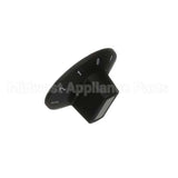 39400003 Garland Control Knob