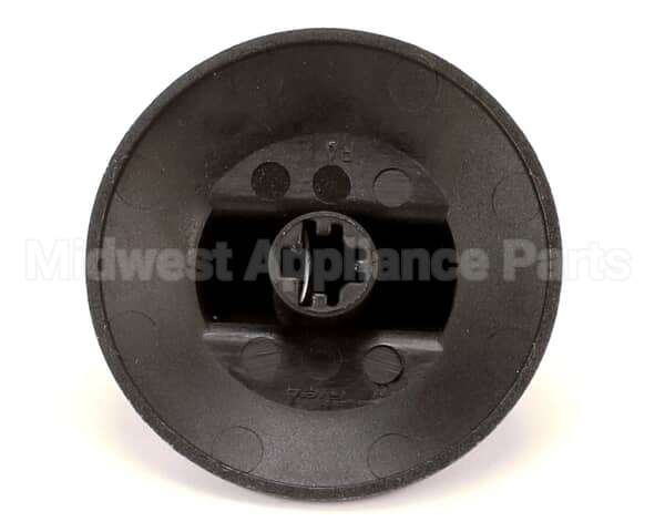 39400004 Garland Plastic Knob