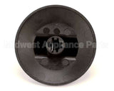 39400004 Garland Plastic Knob