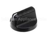39400005 Garland Plastic Knob