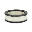 394018S Briggs & Stratton Filter-A/C Cartridge