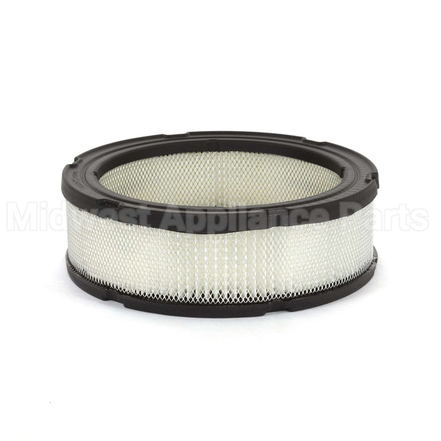 394018S Briggs & Stratton Filter-A/C Cartridge