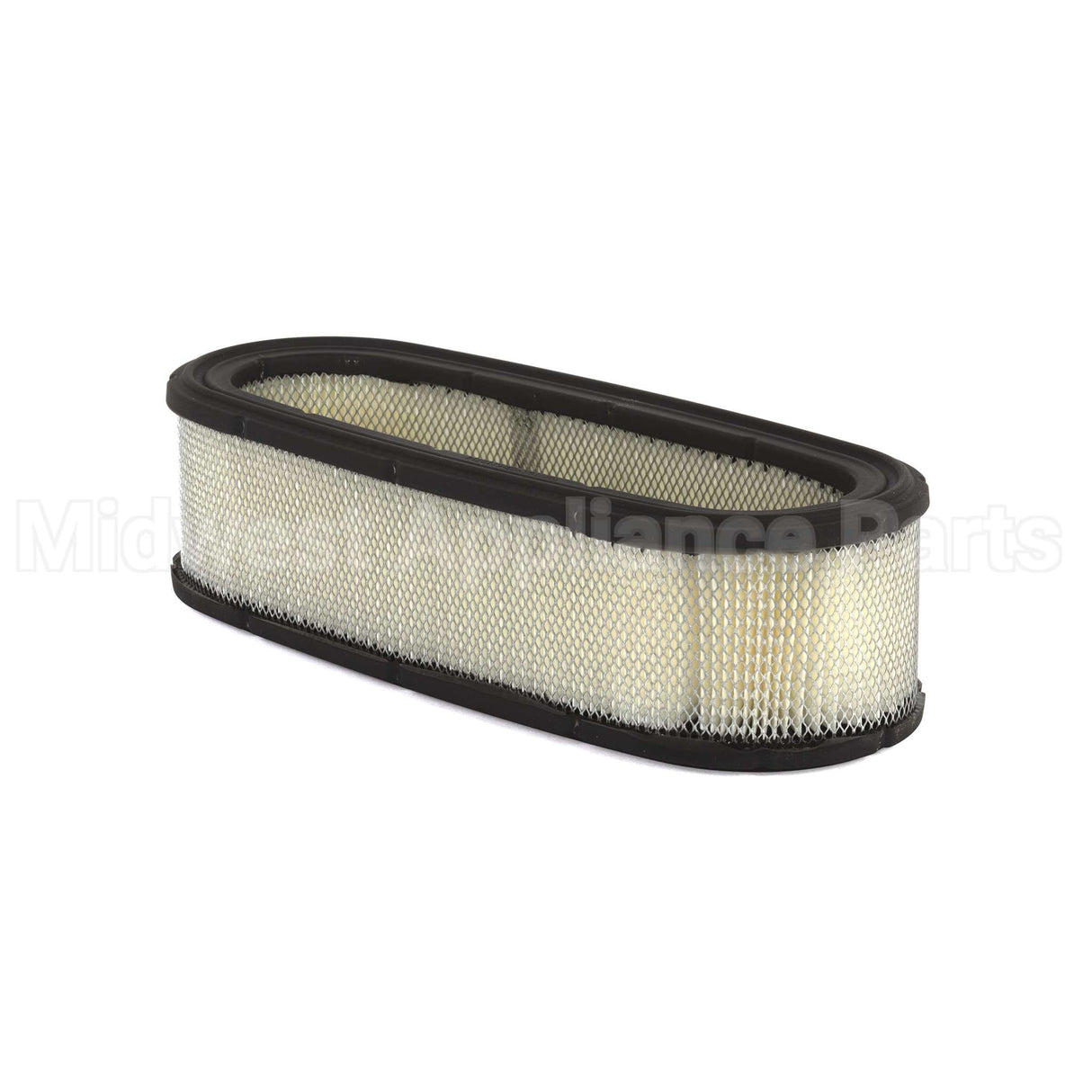 394019S Briggs & Stratton Filter-A/C Cartridge
