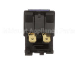 39408.0000 Bunn Switch,Push Button Oslo Q Ser