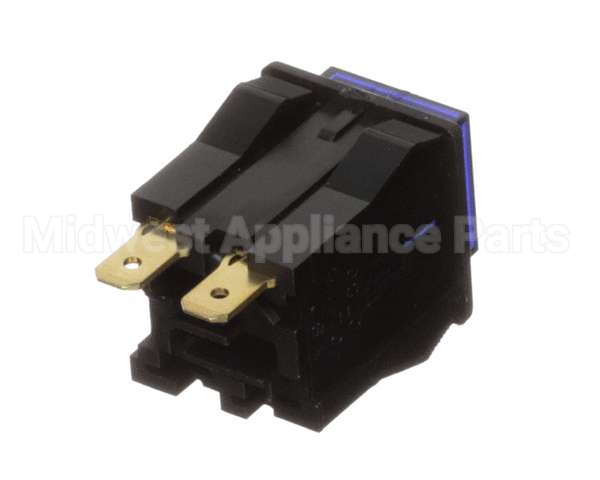 39408.0000 Bunn Switch,Push Button Oslo Q Ser