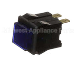 39408.0000 Bunn Switch,Push Button Oslo Q Ser