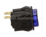 39408.0000 Bunn Switch,Push Button Oslo Q Ser