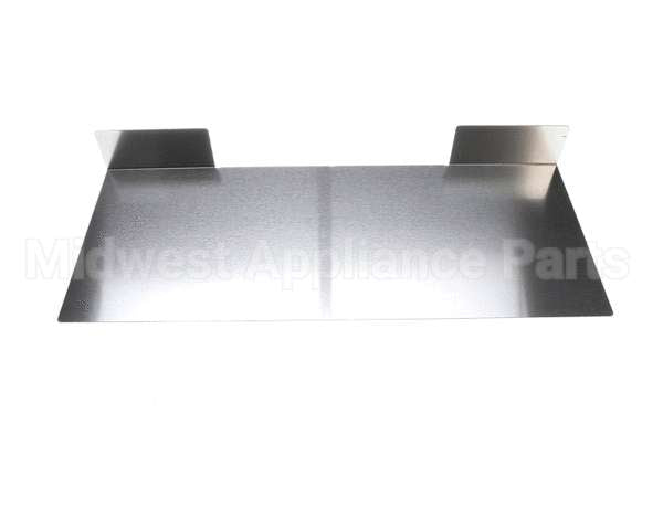 39409 Gold Medal Products Divider 2343, 2344, 2345