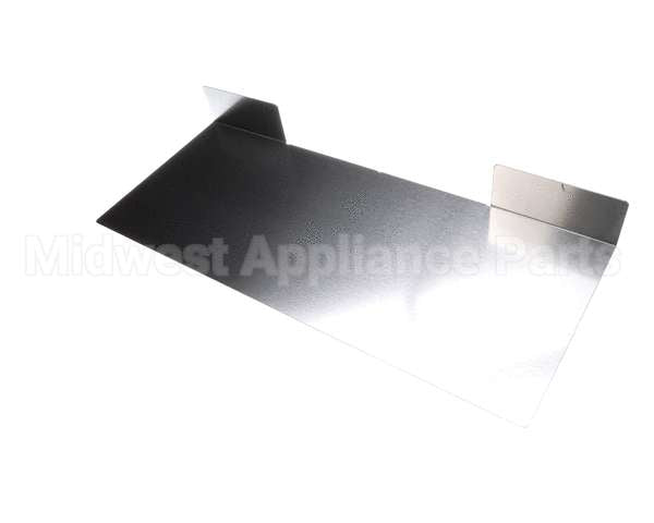 39409 Gold Medal Products Divider 2343, 2344, 2345