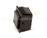 39410 Gold Medal Products 3 Position Rocker Switch
