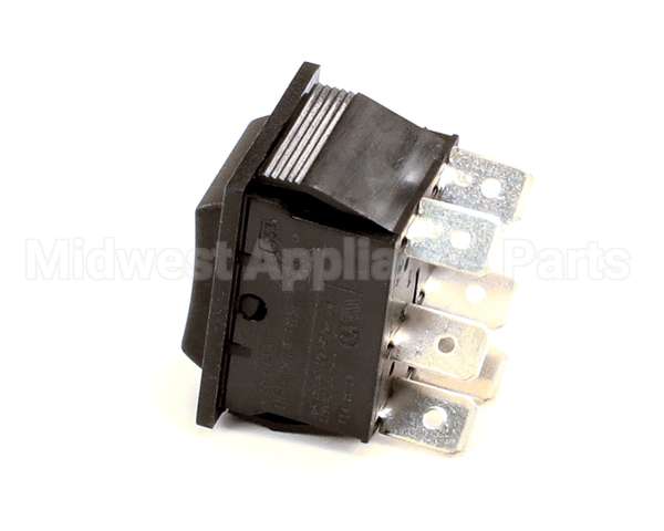 39410 Gold Medal Products 3 Position Rocker Switch
