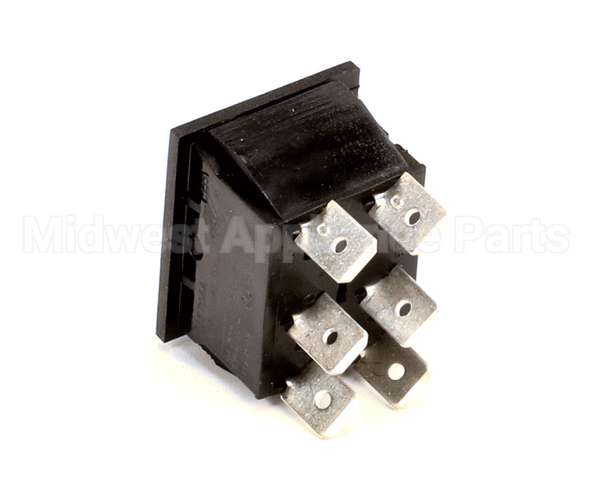 39410 Gold Medal Products 3 Position Rocker Switch
