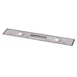 39414 Compatible Star Nameplate