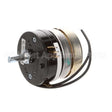 39416-5 Compatible Montague Timer Elect 64Min 230V 1P H 50