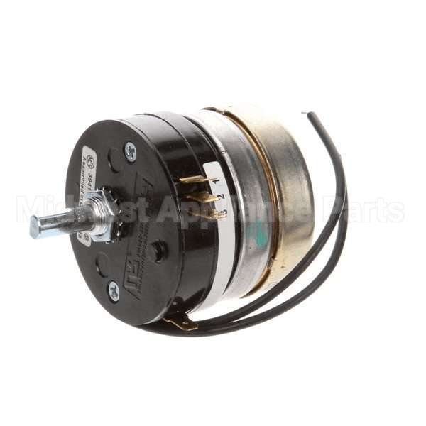 39416-5 Compatible Montague Timer Elect 64Min 230V 1P H 50
