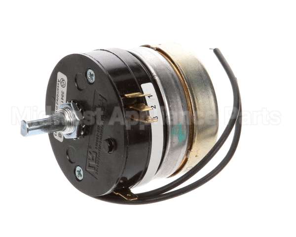 39416-5 Montague Timer Elect 64Min;230V;1Ph;50