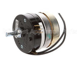 39416-5 Montague Timer Elect 64Min;230V;1Ph;50