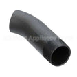 39422 Compatible Imperial Drain Extension 1-1/4 Inch