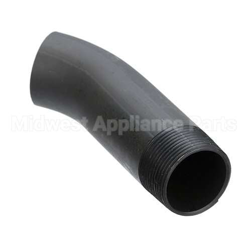39422 Compatible Imperial Drain Extension 1-1/4 Inch