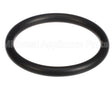 39426 Pvi Gasket; Element