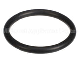 39426 Pvi Gasket; Element