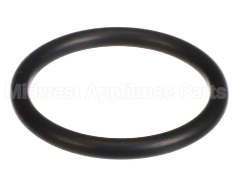 39426 Pvi Gasket; Element