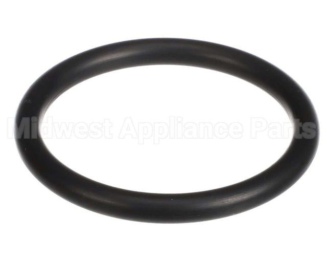 39426 Pvi Gasket; Element