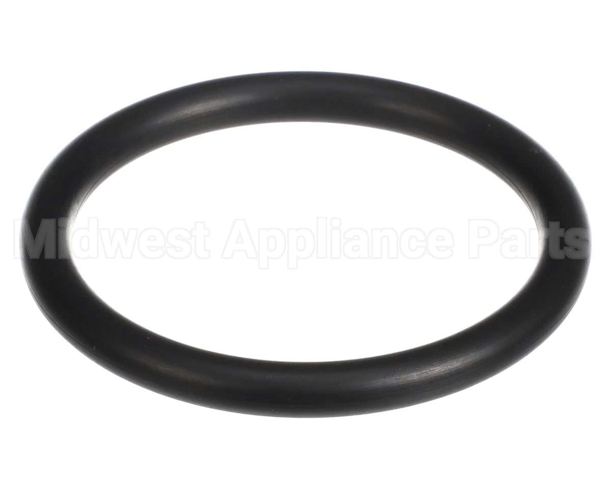 39426 Pvi Gasket; Element