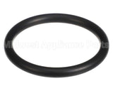 39426 Pvi Gasket; Element