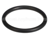 39426 Pvi Gasket; Element