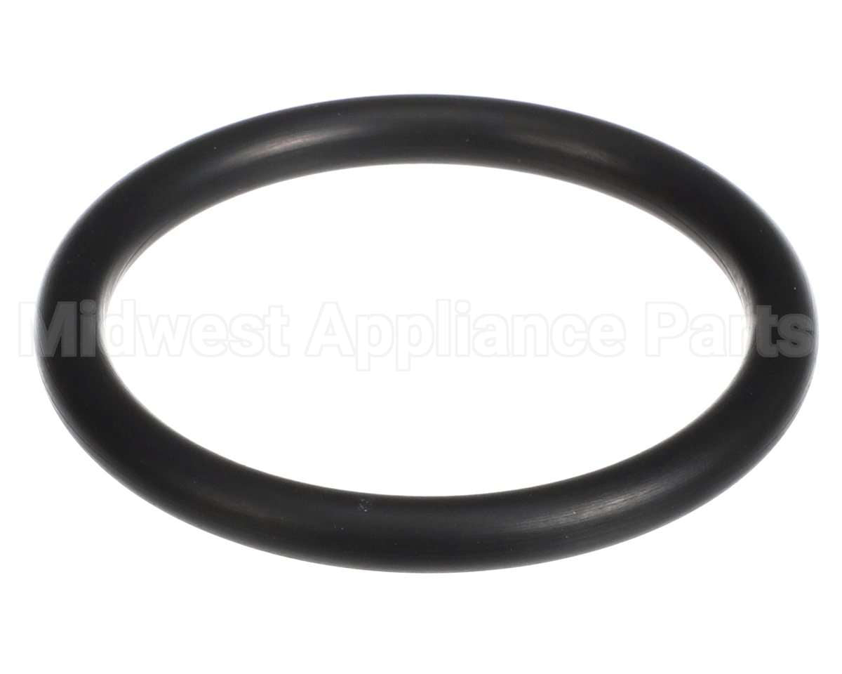 39426 Pvi Gasket; Element