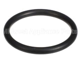 39426 Pvi Gasket; Element