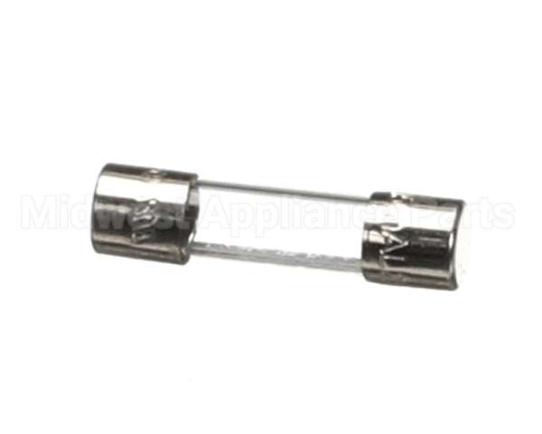 394268 Stoelting Fast Fuse 315Ma 5X20