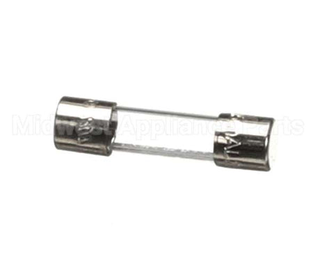 394268 Stoelting Fast Fuse 315Ma 5X20