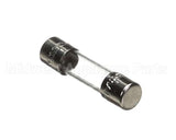 394268 Stoelting Fast Fuse 315Ma 5X20