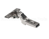 39427 Structural Concepts Hinge Self Close Inset