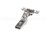 39427 Structural Concepts Hinge Self Close Inset