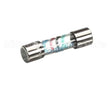 394273 Stoelting Fuse 5A 5X20