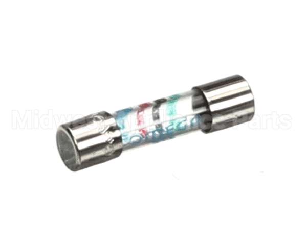 394273 Stoelting Fuse 5A 5X20