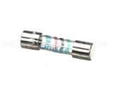 394273 Stoelting Fuse 5A 5X20