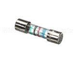 394273 Stoelting Fuse 5A 5X20