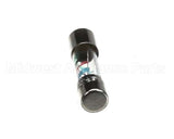 394273 Stoelting Fuse 5A 5X20