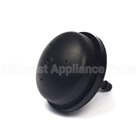 394281S Briggs & Stratton Primer-Carburetor