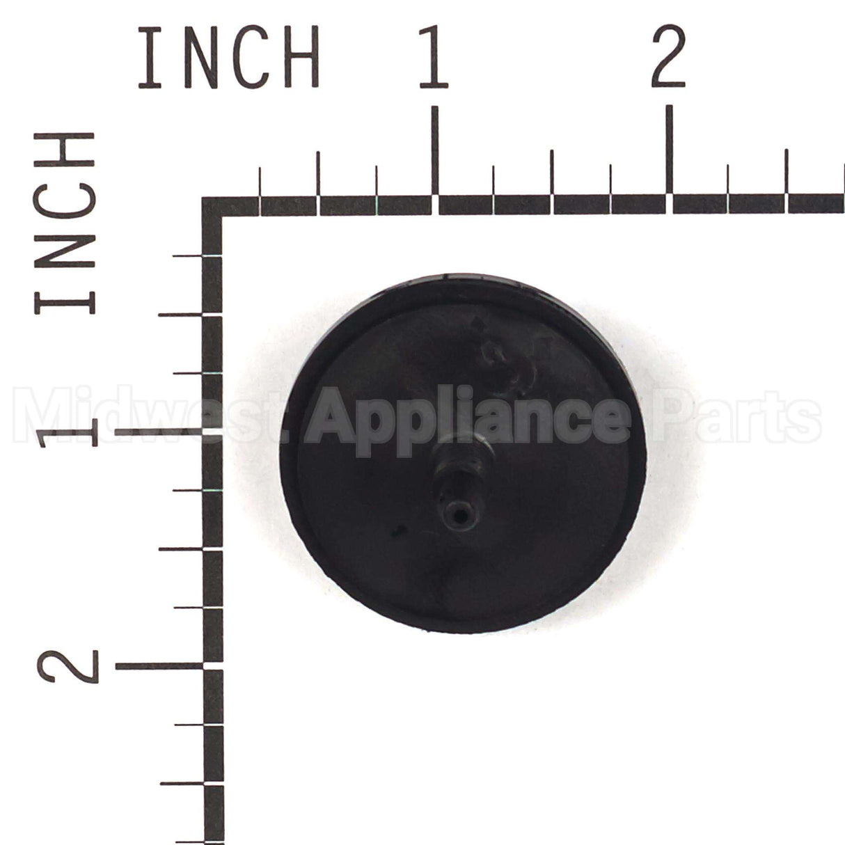 394281S Briggs & Stratton Primer-Carburetor