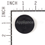 394281S Briggs & Stratton Primer-Carburetor