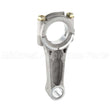 394306 Briggs & Stratton Rod-Connecting
