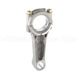 394306 Briggs & Stratton Rod-Connecting