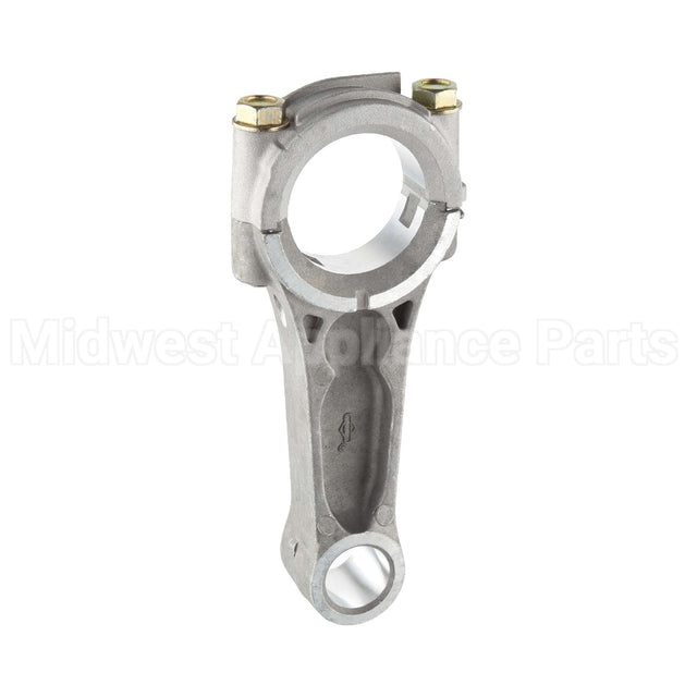 394306 Briggs & Stratton Rod-Connecting