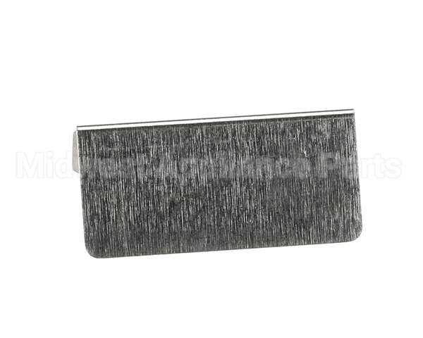 39431 Gold Medal Products Thin Corner Clip