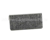 39431 Gold Medal Products Thin Corner Clip